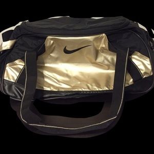 Nike Gym Bag